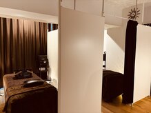 アンジュ バイ イリゼ 香椎駅前店(Ange)