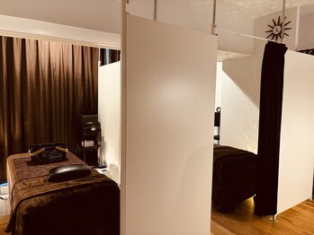 アンジュ バイ イリゼ 香椎駅前店(Ange)