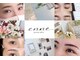 エヌ(enne)の写真