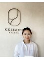 クリアーズ カグラザカ(CCLEAR'S KAGURAZAKA) 中村 彩乃