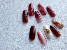 マイネイル 柏店/ミディアムcourse