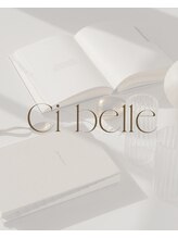 シベル(Ci belle)&nbsp;Ci belle 西宮北口