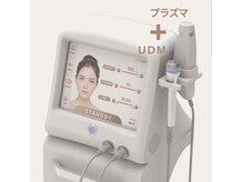 美〇工房 心斎橋店(B-Labo)
