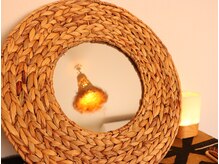 アイニケ(inike)/天然素材のインテリア