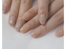 ソフィアネイル 赤羽店(Sofia Nail)/