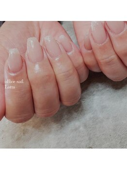 ロッタ(Lotta)/design♪