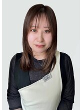 アイム 梅田茶屋町店(i’m) yuuka.i  