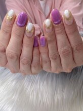 リーズ(R's)/選べるアート