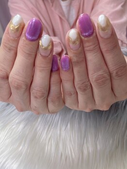 リーズ(R's)/選べるアート