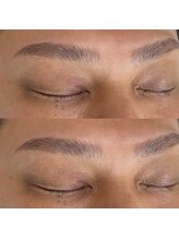 イチマルゴ ガーデン(105 GARDEN)/メンズHBL☆