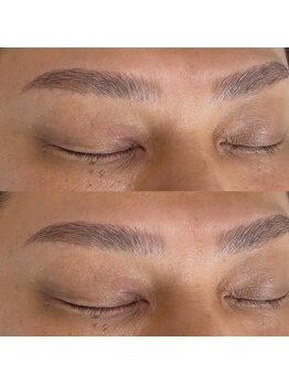 イチマルゴ ガーデン(105 GARDEN)/メンズHBL☆