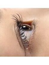 ティーアイズ salon de Clover店(T-eye's)/ハイトーンヘアに似合います◎