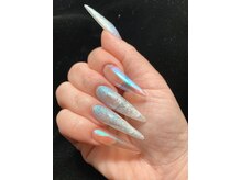 ネイルサロン ミリィー(Nail Salon MiRy)