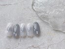 シンプルコース6980円