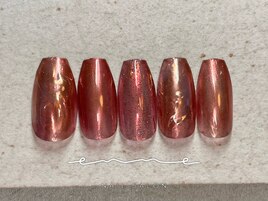 選べるトレンドデザイン2025 9月