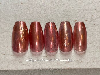 選べるトレンドデザイン2025 9月