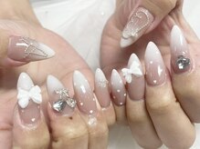 ウォルトウキョウ 池袋(WOL TOKYO)/長さだし120minやり放題