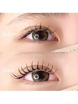 エイチ 立川北口店(H)/エクステ＾＾