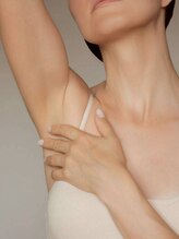 ドクターメラニン ラボ トーキョー 渋谷(Dr. Melanin Labo TOKYO)