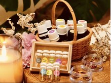 シルクレーション(circulation)