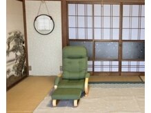 テッテアロマ(tette..aroma)