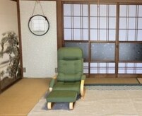 テッテアロマ(tette..aroma)