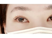 エグスタム(EGUSTAM)/LashLift★