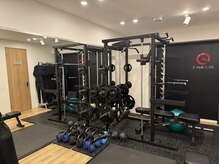 イースタイルラボ(E style LAB)