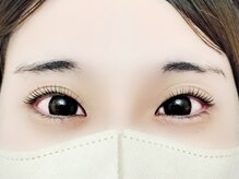 ディアマン 相模大野(Diamant)/まつ毛パーマ