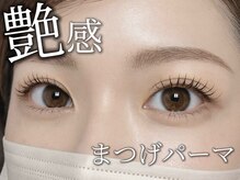 ローズアップ(Roseup)