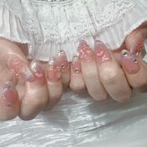 ミソネイル(miso nail)