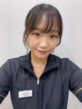 ホワイト 上乃木南店(WHITE) 福田 葵