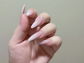 アトリエ ユニヴ(atelier univ.)/~ 持ち込みデザイン　~