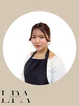 レピア 渋谷駅前店 石井