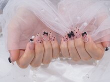 ロロネイル(LoLonail)/