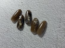 ル ブランシュ(le blanche)/