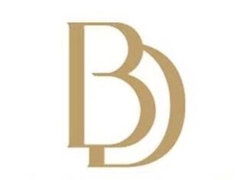 宝帝苑の写真/【北京伝統の足療法】パンパンな足もスッキリ!本場仕込みの精密な刺激で、巡りを劇的に整える。