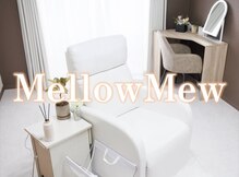 メロウミュー 和光市(MellowMew)