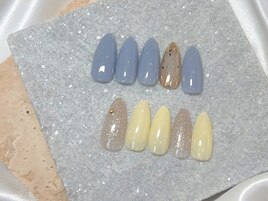 3月6200円定額デザイン