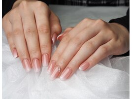 ベイビーブーマー