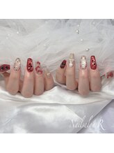 アール 喜多見 成城学園前(R)/