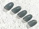 【HAND】定額シンプル