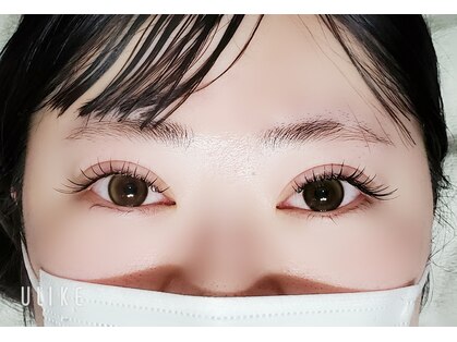 ソア(soi)の写真