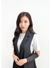 エムウィッシュ 太田川駅前店(M.wish)&nbsp;HONOKA 太田川