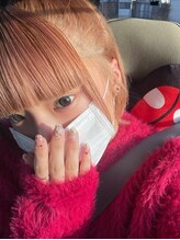メル(mel) 大理 あき
