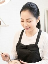 ラスズラン 上前津店(La suzuran)&nbsp;TANAKA 