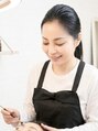 ラスズラン 上前津店(La suzuran) TANAKA