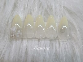 シンプル定額