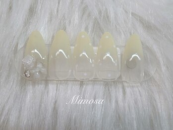 シンプル定額