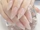 ネイルボーテ(Nail Beaute)の写真